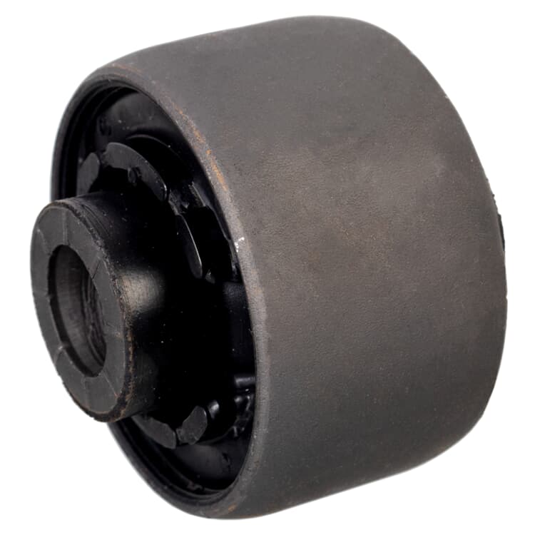 Febi Querlenkerlager vorne Ford Mondeo 5 Febi Querlenkerlager vorne Ford Mondeo 5 von FEBI BILSTEIN