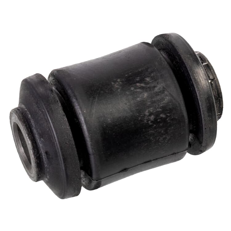 Febi Querlenkerlager vorne Hyundai Accent I10 I20 Solaris Kia Picanto Rio Febi Querlenkerlager vorne Hyundai Accent I10 I20 Solaris Kia Picanto Rio von FEBI BILSTEIN