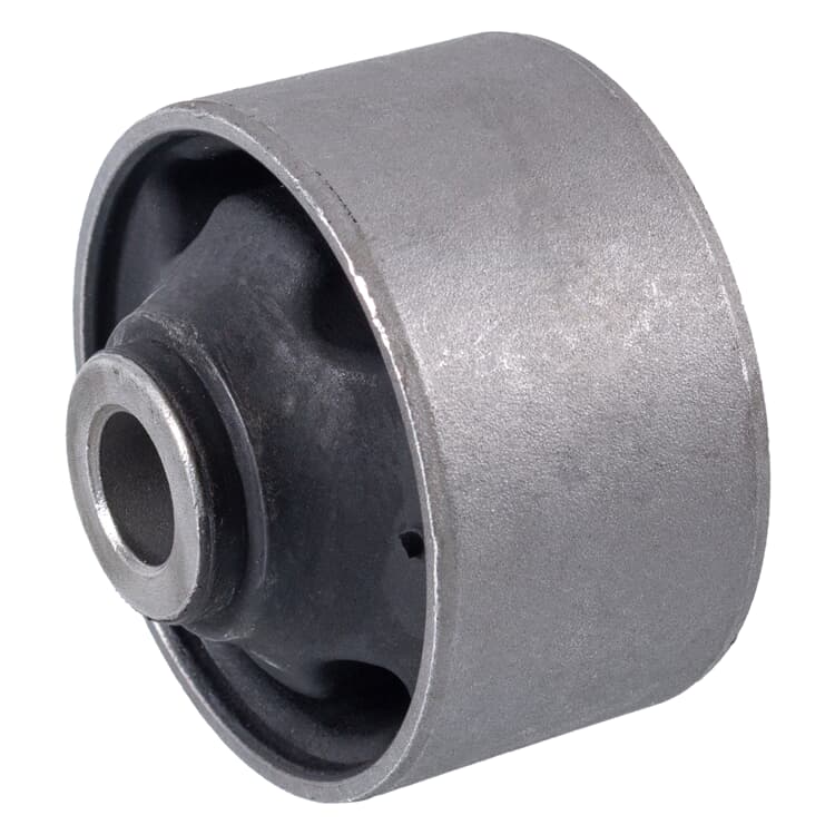 Febi Querlenkerlager vorne Hyundai Elantra I30 Kia Ceed Pro Febi Querlenkerlager vorne Hyundai Elantra I30 Kia Ceed Pro von FEBI BILSTEIN