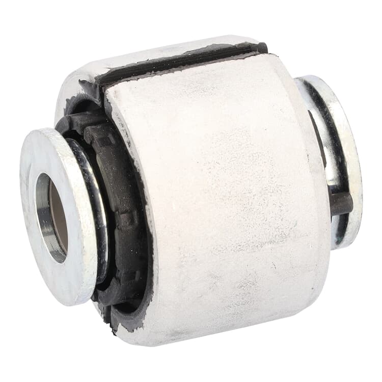Febi Querlenkerlager vorne Mercedes C-Klasse Cls E-Klasse Febi Querlenkerlager vorne Mercedes C-Klasse Cls E-Klasse von FEBI BILSTEIN