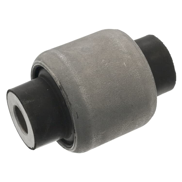 Febi Querlenkerlager vorne Mercedes E-Klasse S-Klasse Febi Querlenkerlager vorne Mercedes E-Klasse S-Klasse von FEBI BILSTEIN