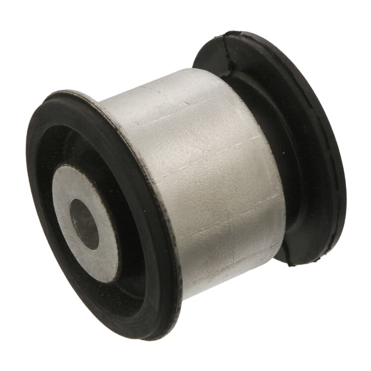 Febi Querlenkerlager vorne Mercedes Gl-Klasse M-Klasse R-Klasse Febi Querlenkerlager vorne Mercedes Gl-Klasse M-Klasse R-Klasse von FEBI BILSTEIN