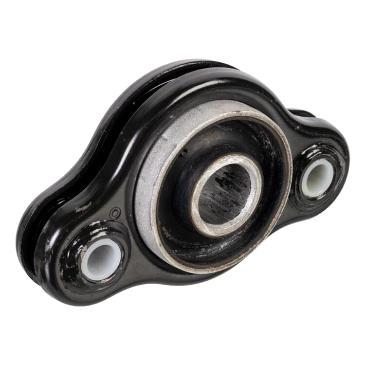 Febi Querlenkerlager vorne Mercedes Marco V-Klasse Vito Febi Querlenkerlager vorne Mercedes Marco V-Klasse Vito von FEBI BILSTEIN