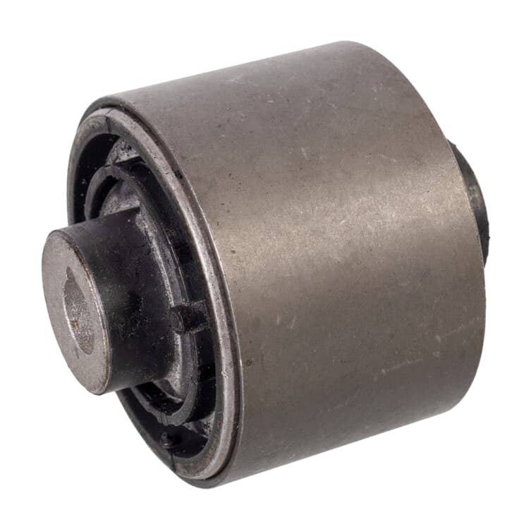 Febi Querlenkerlager vorne Mercedes S-Klasse Febi Querlenkerlager vorne Mercedes S-Klasse von FEBI BILSTEIN