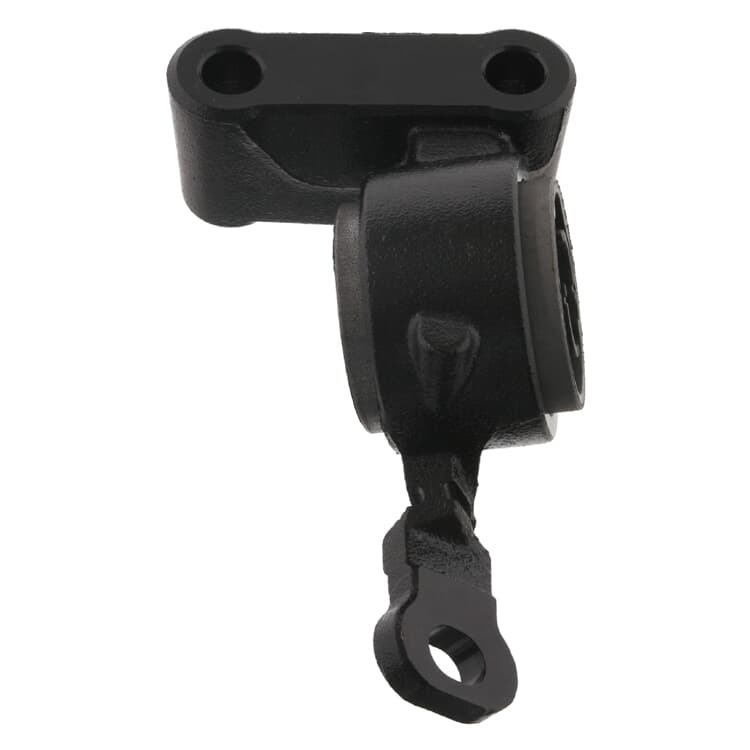 Febi Querlenkerlager vorne Mini R50 R52 R53 Febi Querlenkerlager vorne Mini R50 R52 R53 von FEBI BILSTEIN