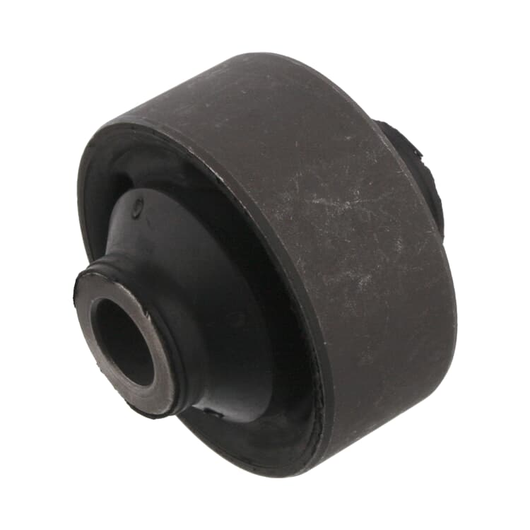 Febi Querlenkerlager vorne Mitsubishi Colt Smart Forfour Febi Querlenkerlager vorne Mitsubishi Colt Smart Forfour von FEBI BILSTEIN