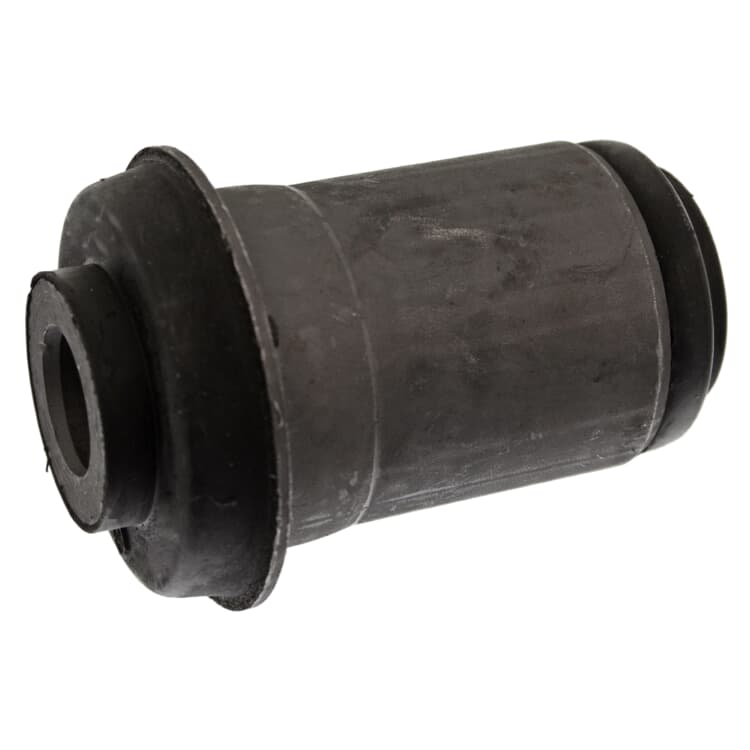 Febi Querlenkerlager vorne Mitsubishi L L400 Febi Querlenkerlager vorne Mitsubishi L L400 von FEBI BILSTEIN