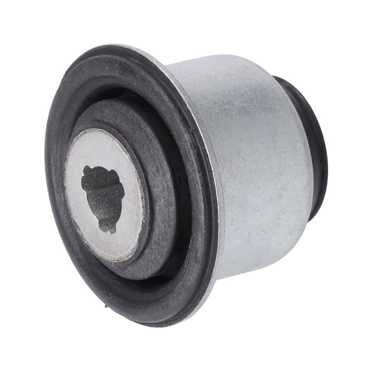 Febi Querlenkerlager vorne Nissan Kubistar Renault Clio Kangoo Thalia Twingo Febi Querlenkerlager vorne Nissan Kubistar Renault Clio Kangoo Thalia Twingo von FEBI BILSTEIN