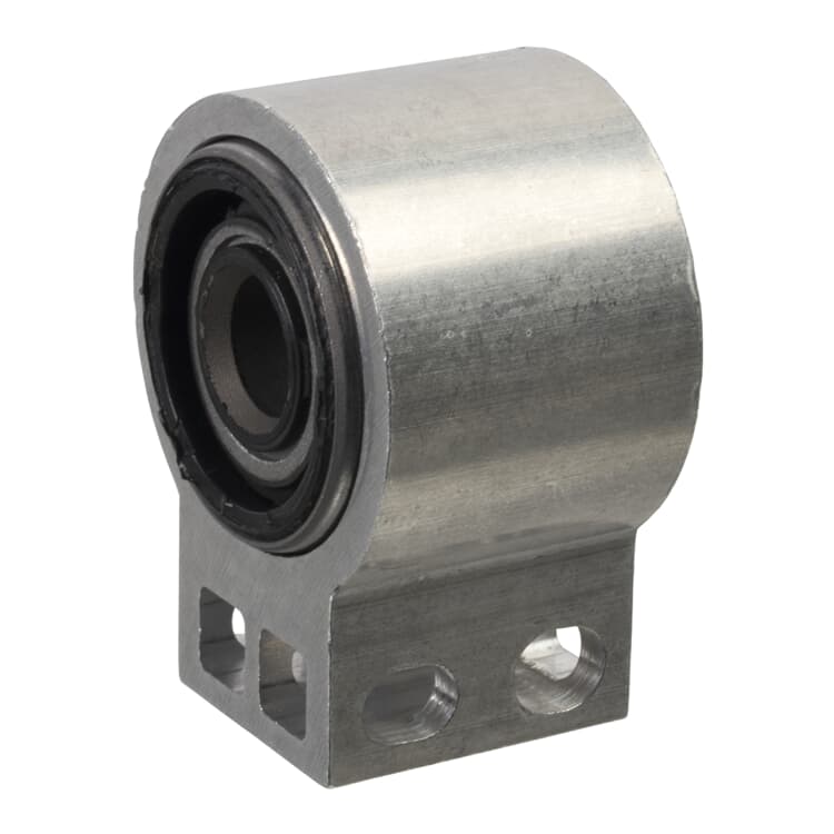 Febi Querlenkerlager vorne Opel Astra J Cascada Zafira C Febi Querlenkerlager vorne Opel Astra J Cascada Zafira C von FEBI BILSTEIN