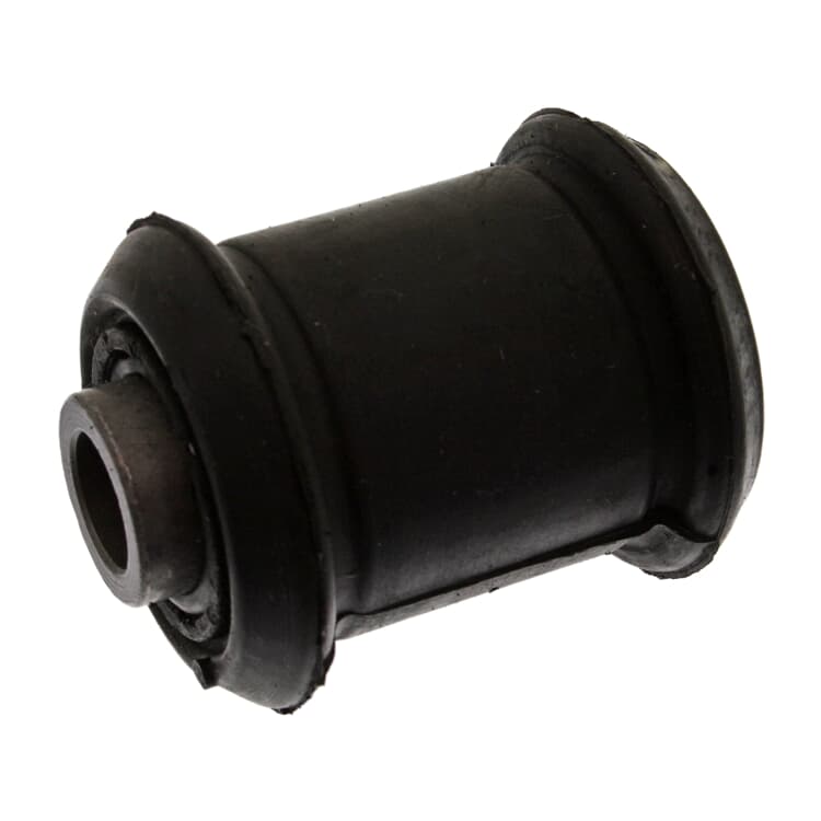 Febi Querlenkerlager vorne Opel Astra Meriva Vectra Zafira Saab 9-5 Febi Querlenkerlager vorne Opel Astra Meriva Vectra Zafira Saab 9-5 von FEBI BILSTEIN