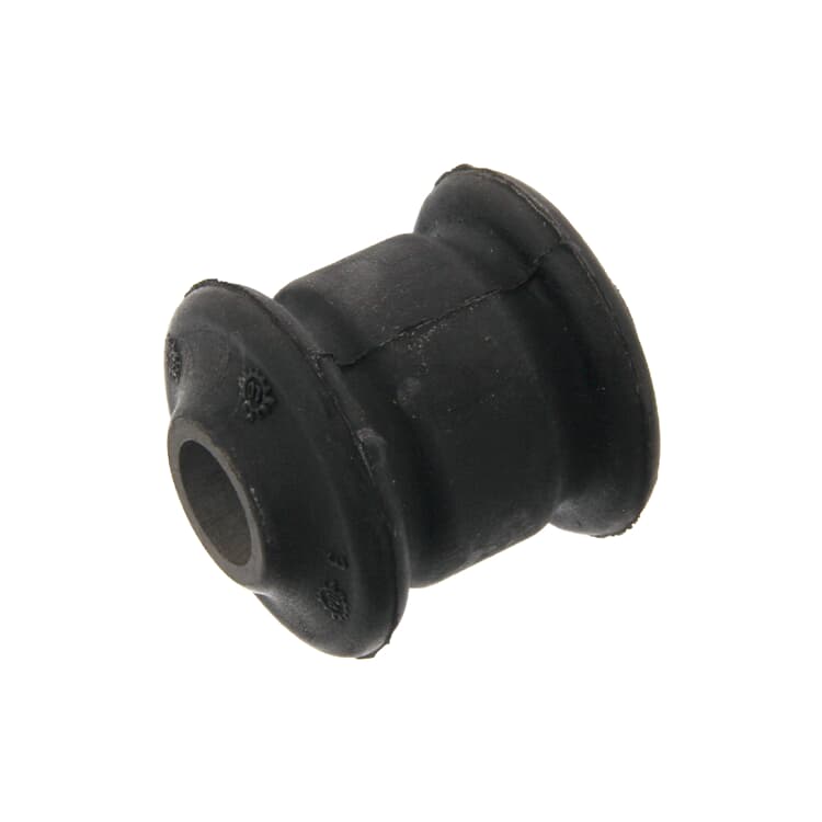 Febi Querlenkerlager vorne Opel Combo Corsa Tigra Febi Querlenkerlager vorne Opel Combo Corsa Tigra von FEBI BILSTEIN