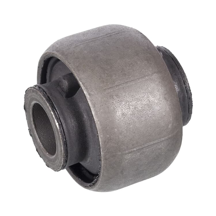 Febi Querlenkerlager vorne Renault Espace Laguna Febi Querlenkerlager vorne Renault Espace Laguna von FEBI BILSTEIN