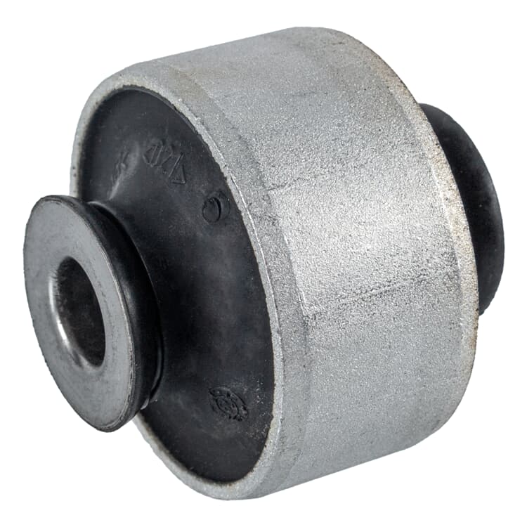 Febi Querlenkerlager vorne Renault Twingo Smart Forfour Fortwo Febi Querlenkerlager vorne Renault Twingo Smart Forfour Fortwo von FEBI BILSTEIN