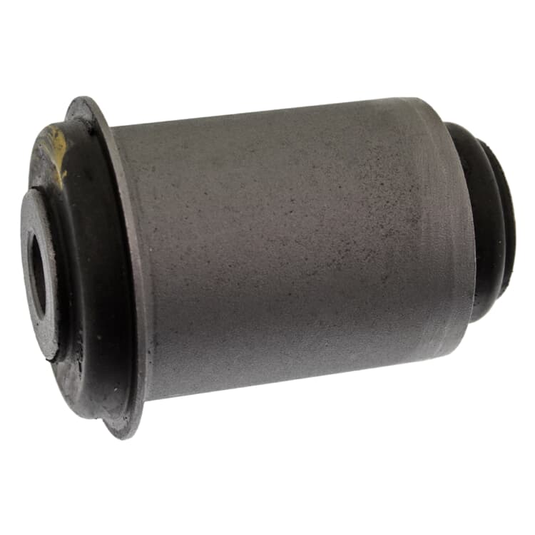 Febi Querlenkerlager vorne Ssangyong Rodius Febi Querlenkerlager vorne Ssangyong Rodius von FEBI BILSTEIN