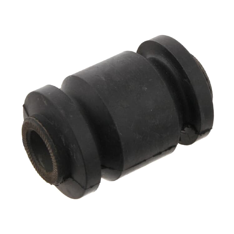 Febi Querlenkerlager vorne Toyota Corolla Febi Querlenkerlager vorne Toyota Corolla von FEBI BILSTEIN