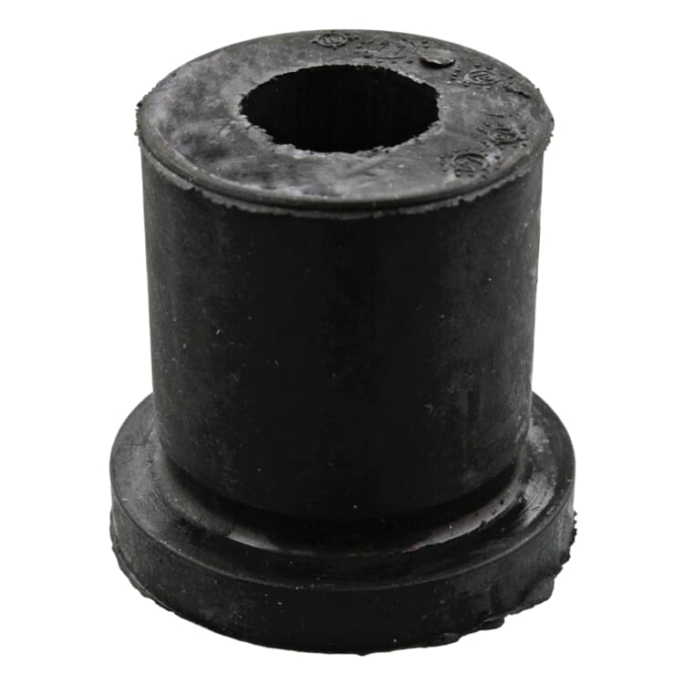 Febi Querlenkerlager vorne Toyota Land Cruiser Febi Querlenkerlager vorne Toyota Land Cruiser von FEBI BILSTEIN