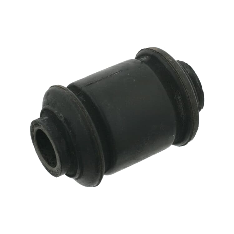 Febi Querlenkerlager vorne VW California Transporter T4 Febi Querlenkerlager vorne VW California Transporter T4 von FEBI BILSTEIN