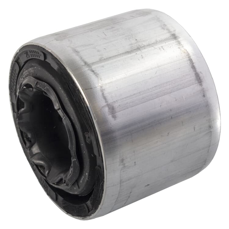 Febi Querlenkerlager vorne Volvo S60 S90 V60 V90 Xc60 Xc90 Febi Querlenkerlager vorne Volvo S60 S90 V60 V90 Xc60 Xc90 von FEBI BILSTEIN