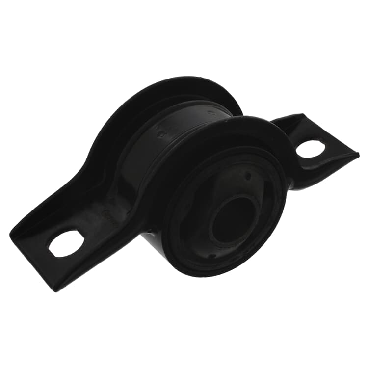 Febi Querlenkerlager vorne hinten Ford Focus + Kombi Febi Querlenkerlager vorne hinten Ford Focus + Kombi von FEBI BILSTEIN