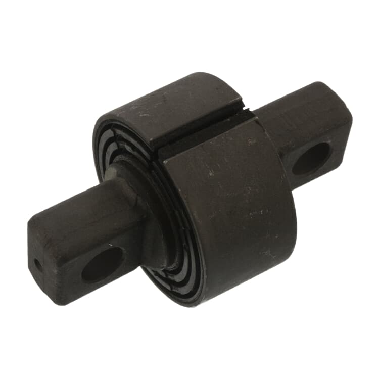 Febi Querlenkerlager vorne Febi Querlenkerlager vorne von FEBI BILSTEIN