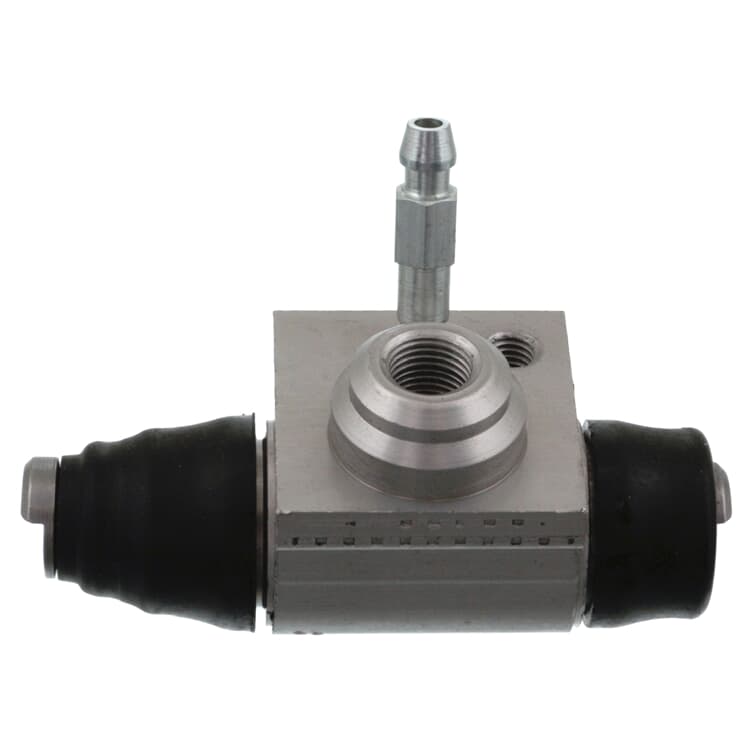 Febi Radbremszylinder Audi Seat VW Febi Radbremszylinder Audi Seat VW von FEBI BILSTEIN