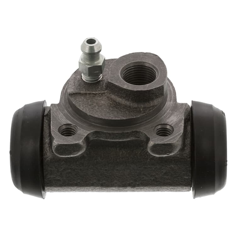 Febi Radbremszylinder Citroen Ax Saxo Peugeot 106 Febi Radbremszylinder Citroen Ax Saxo Peugeot 106 von FEBI BILSTEIN