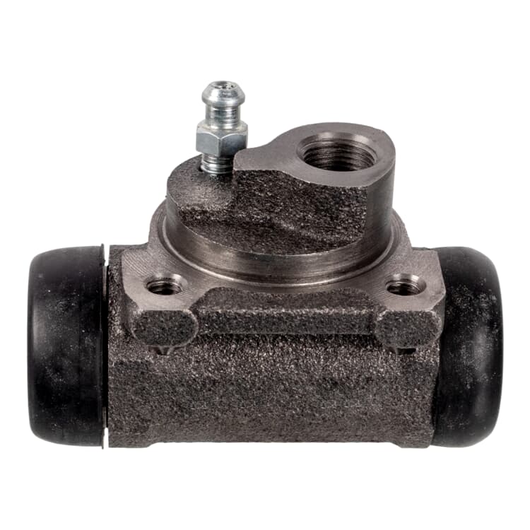 Febi Radbremszylinder Citroen C-Elysee Xsara Zx Peugeot 206 206+ 301 306 Febi Radbremszylinder Citroen C-Elysee Xsara Zx Peugeot 206 206+ 301 306 von FEBI BILSTEIN