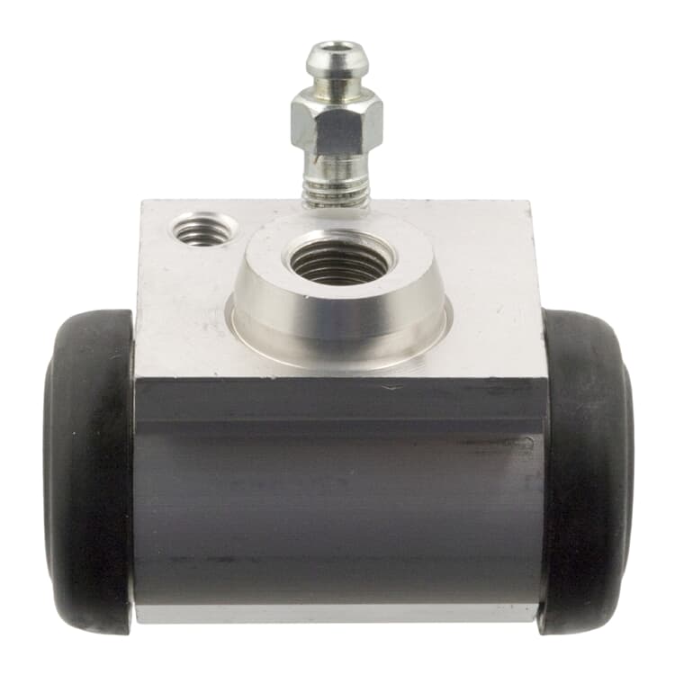 Febi Radbremszylinder Citroen C2 C3 Peugeot 1007 Febi Radbremszylinder Citroen C2 C3 Peugeot 1007 von FEBI BILSTEIN