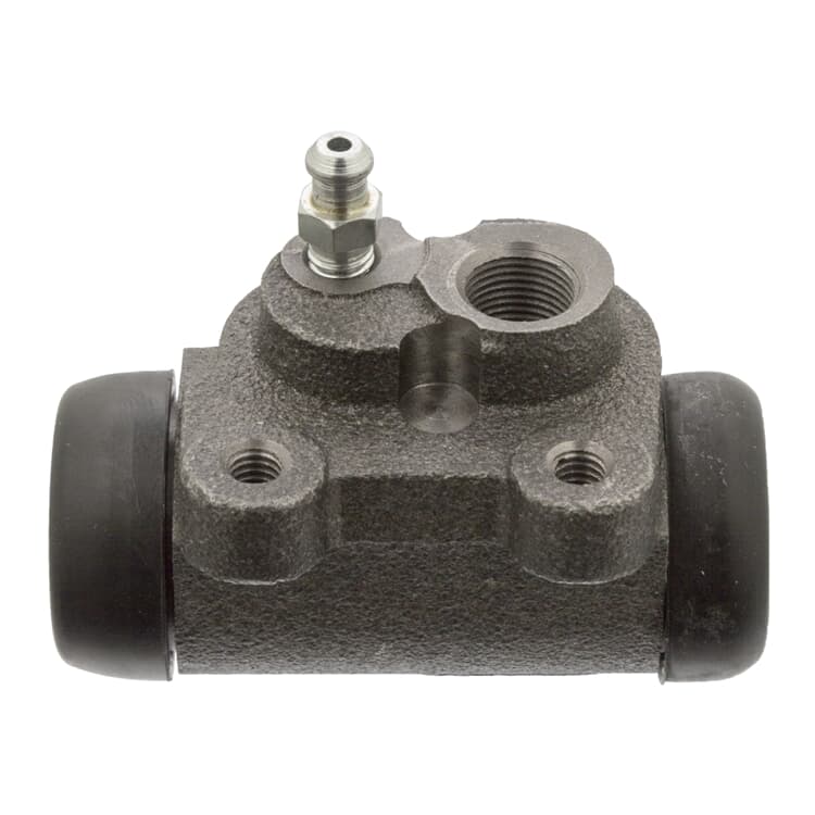 Febi Radbremszylinder Citroen C2 C3 Febi Radbremszylinder Citroen C2 C3 von FEBI BILSTEIN