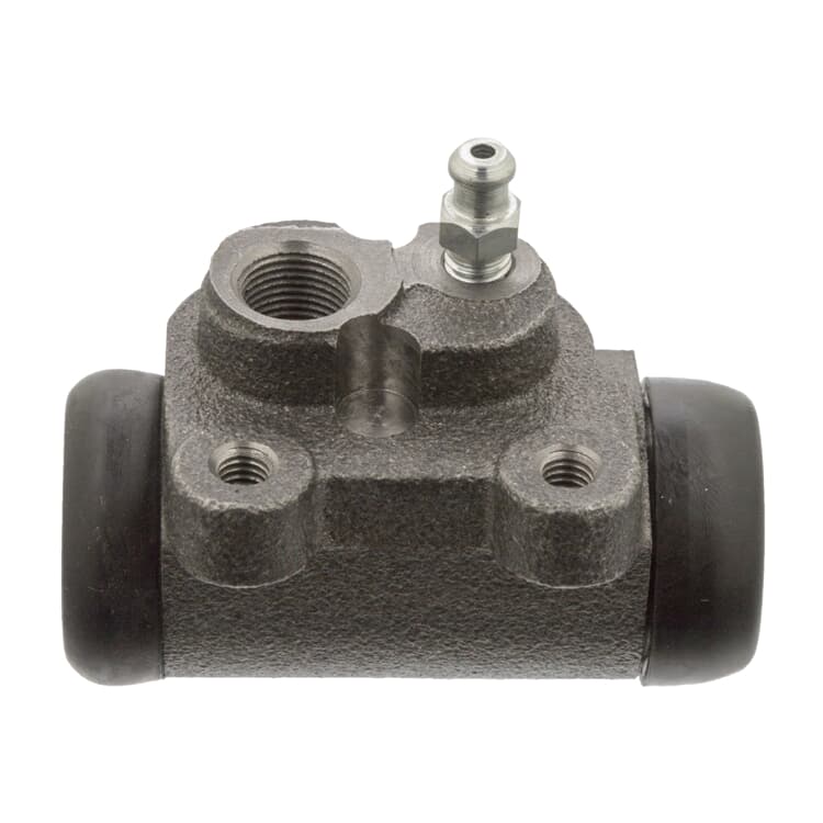 Febi Radbremszylinder Citroen C2 C3 Febi Radbremszylinder Citroen C2 C3 von FEBI BILSTEIN