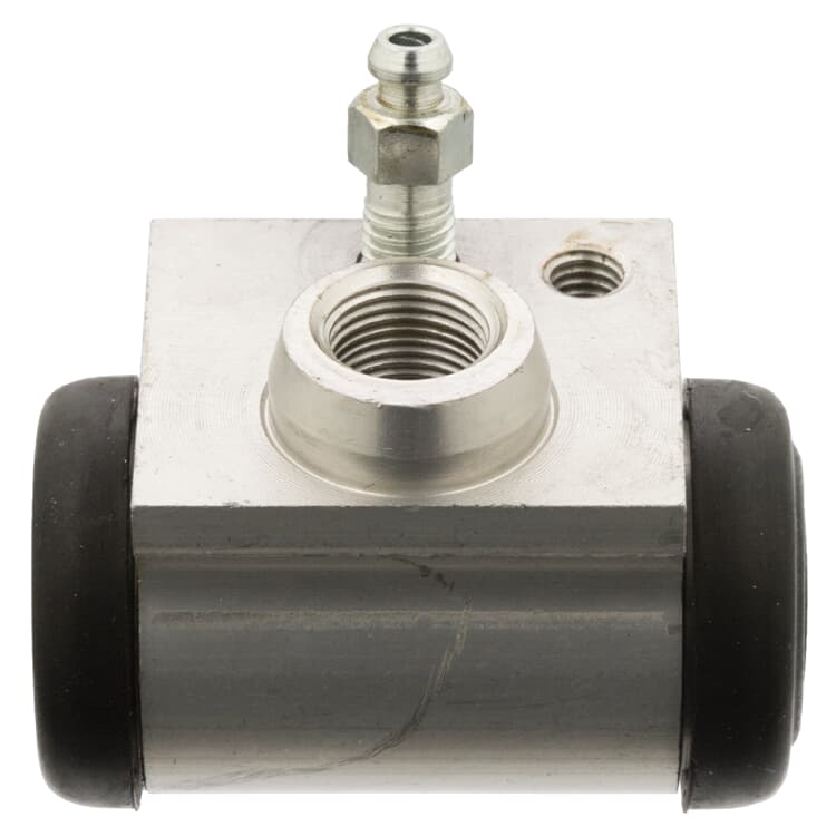 Febi Radbremszylinder Citroen C3 C4 Ds3 DS Ds Febi Radbremszylinder Citroen C3 C4 Ds3 DS Ds von FEBI BILSTEIN
