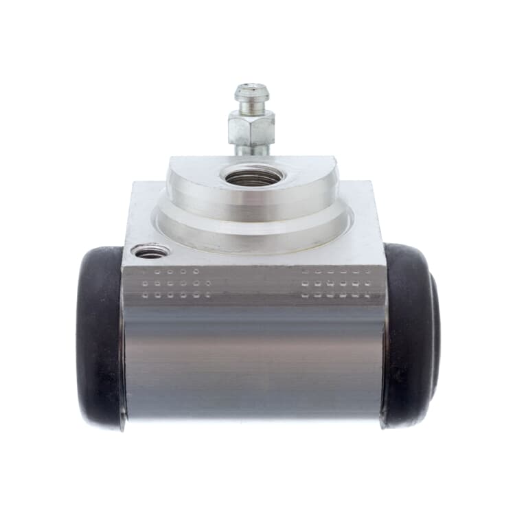 Febi Radbremszylinder Citroen DS Peugeot Febi Radbremszylinder Citroen DS Peugeot von FEBI BILSTEIN