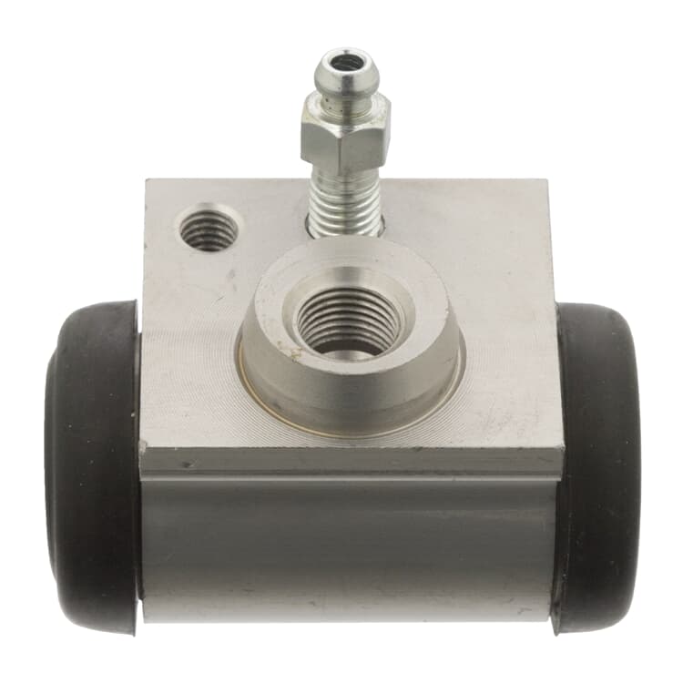 Febi Radbremszylinder Citroen Opel Peugeot Febi Radbremszylinder Citroen Opel Peugeot von FEBI BILSTEIN