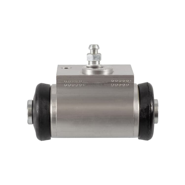 Febi Radbremszylinder Citroen Peugeot Febi Radbremszylinder Citroen Peugeot von FEBI BILSTEIN