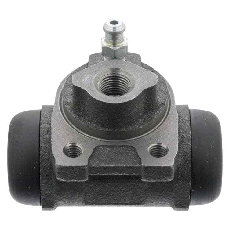 Febi Radbremszylinder Dacia Logan Sandero Renault Clio Logan Febi Radbremszylinder Dacia Logan Sandero Renault Clio Logan von FEBI BILSTEIN