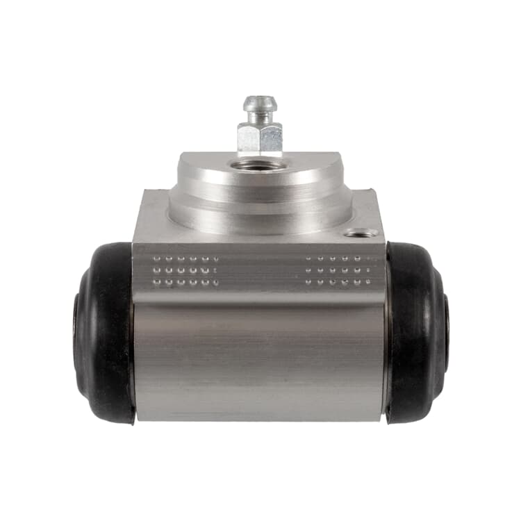 Febi Radbremszylinder Dacia Mercedes Renault Febi Radbremszylinder Dacia Mercedes Renault von FEBI BILSTEIN