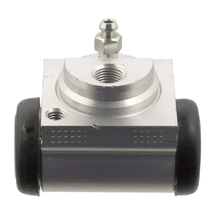 Febi Radbremszylinder Dacia Renault Febi Radbremszylinder Dacia Renault von FEBI BILSTEIN