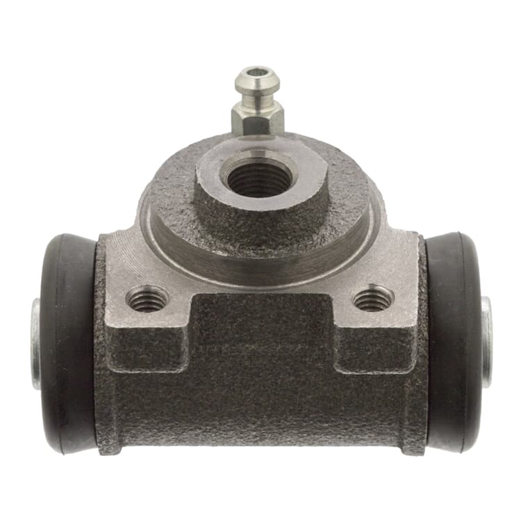 Febi Radbremszylinder Dacia Renault Febi Radbremszylinder Dacia Renault von FEBI BILSTEIN