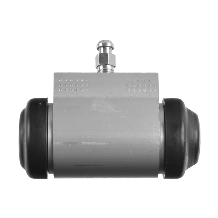 Febi Radbremszylinder Fiat 500e Fiorino Qubo Febi Radbremszylinder Fiat 500e Fiorino Qubo von FEBI BILSTEIN