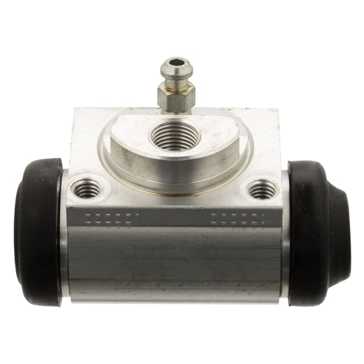 Febi Radbremszylinder Fiat Doblo Idea Lancia Musa Opel Combo Febi Radbremszylinder Fiat Doblo Idea Lancia Musa Opel Combo von FEBI BILSTEIN