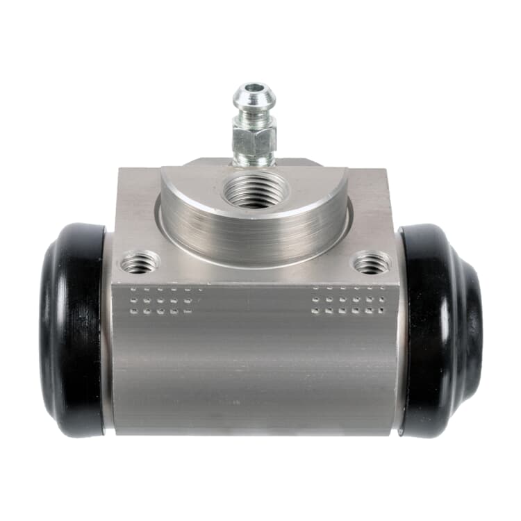 Febi Radbremszylinder Fiat Doblo Opel Combo Febi Radbremszylinder Fiat Doblo Opel Combo von FEBI BILSTEIN