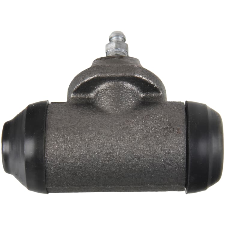 Febi Radbremszylinder Fiat Idea Panda Punto Lancia Musa Y Febi Radbremszylinder Fiat Idea Panda Punto Lancia Musa Y von FEBI BILSTEIN