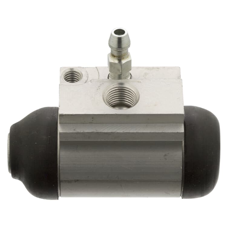 Febi Radbremszylinder Fiat Palio Siena Febi Radbremszylinder Fiat Palio Siena von FEBI BILSTEIN