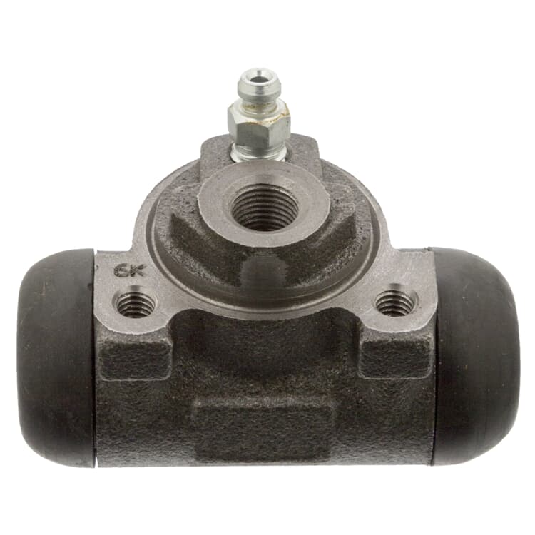 Febi Radbremszylinder Fiat Punto Febi Radbremszylinder Fiat Punto von FEBI BILSTEIN