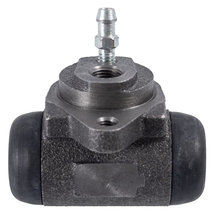 Febi Radbremszylinder Fiat Siena Febi Radbremszylinder Fiat Siena von FEBI BILSTEIN