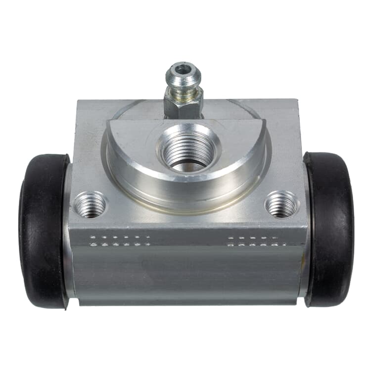 Febi Radbremszylinder Ford Courier Fiesta Fusion Ka Puma Street Febi Radbremszylinder Ford Courier Fiesta Fusion Ka Puma Street von FEBI BILSTEIN