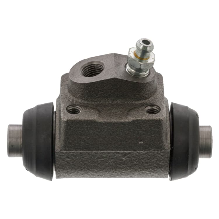 Febi Radbremszylinder Ford Escort Orion Sierra Febi Radbremszylinder Ford Escort Orion Sierra von FEBI BILSTEIN