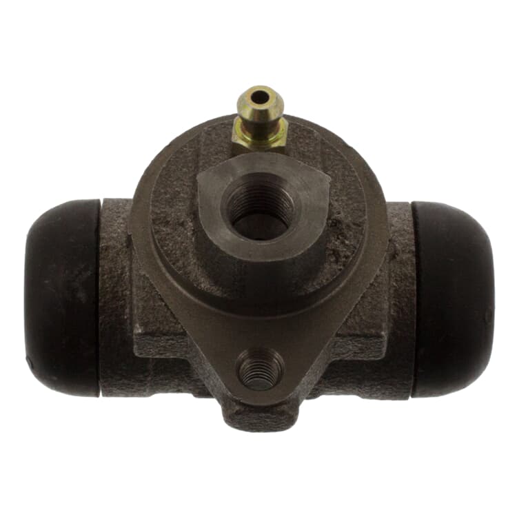 Febi Radbremszylinder Ford Fiesta von FEBI BILSTEIN