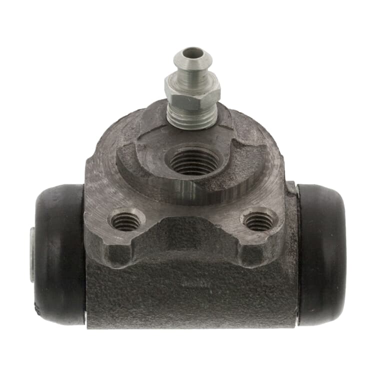Febi Radbremszylinder Ford Fiesta Febi Radbremszylinder Ford Fiesta von FEBI BILSTEIN