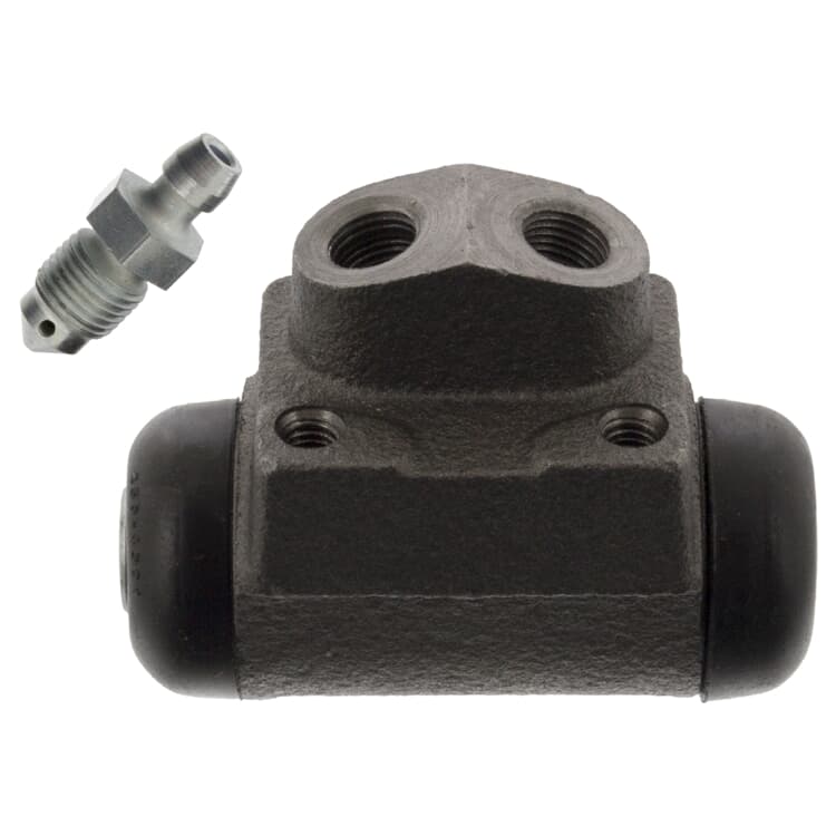 Febi Radbremszylinder Ford Mazda Febi Radbremszylinder Ford Mazda von FEBI BILSTEIN